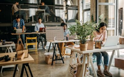 The True Cost of Coworking Spaces: A Comprehensive Breakdown